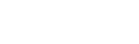 Raunstrup A/S - Randers logo