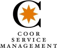COOR-logo