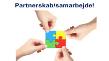 Partnerskab-illustation