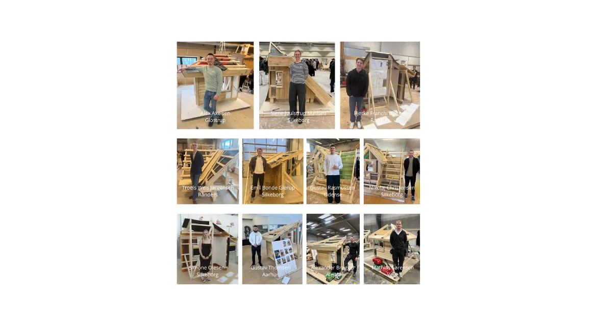 Udlaerte-Laerlinge-Marts-2026