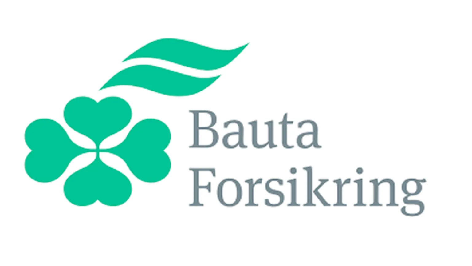 Bauta