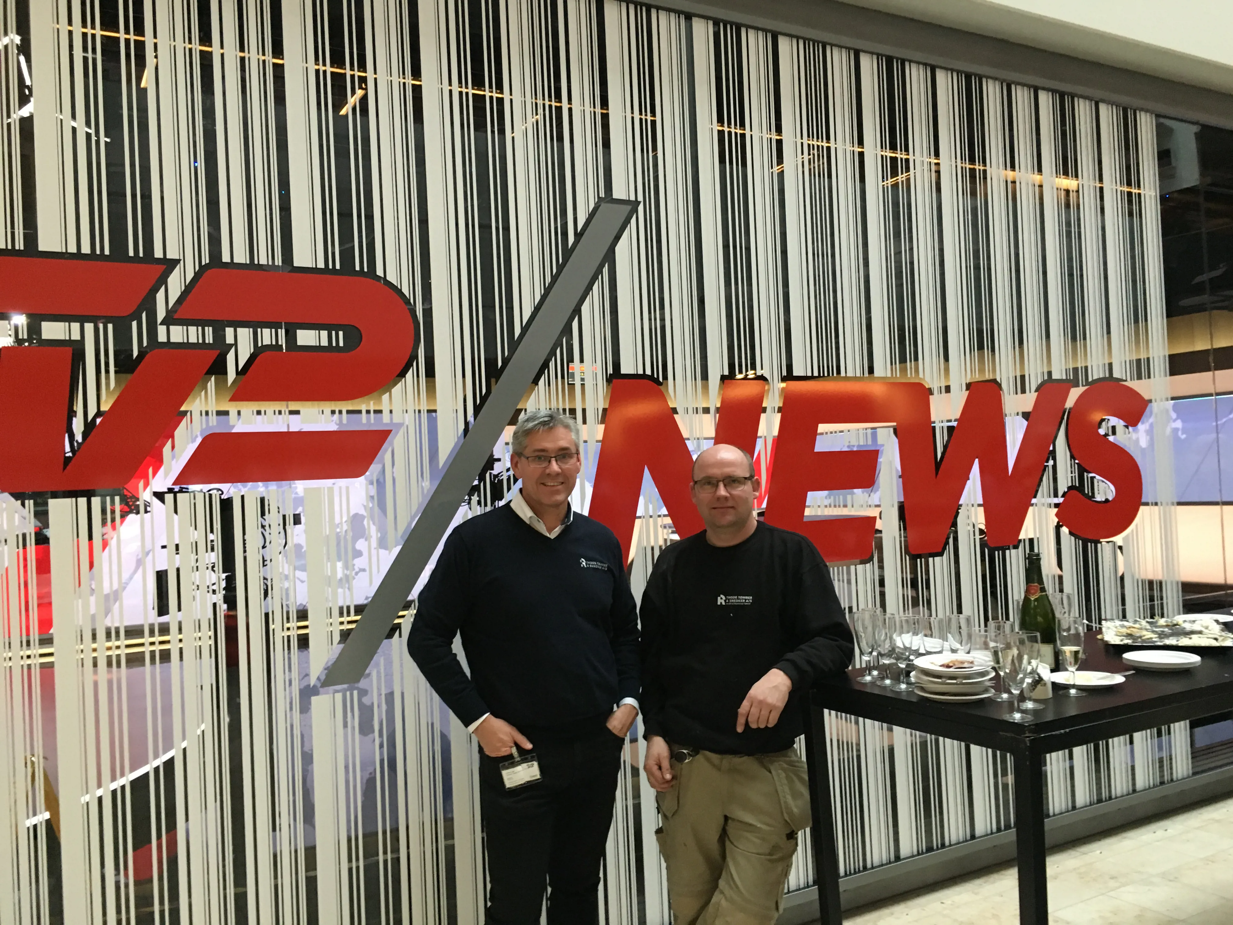 Tv2-News-studie