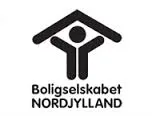 Boligselskabet-Nordjylland
