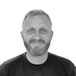 Erik Torp Christiansen