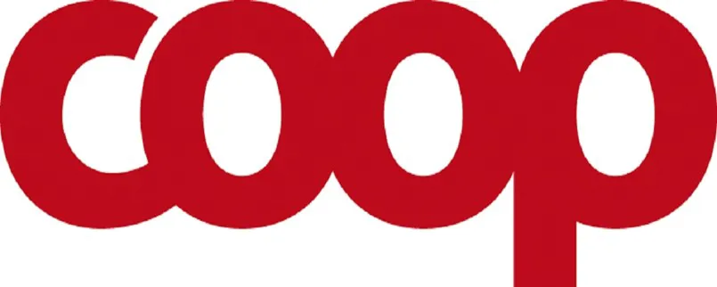 Coop-logo