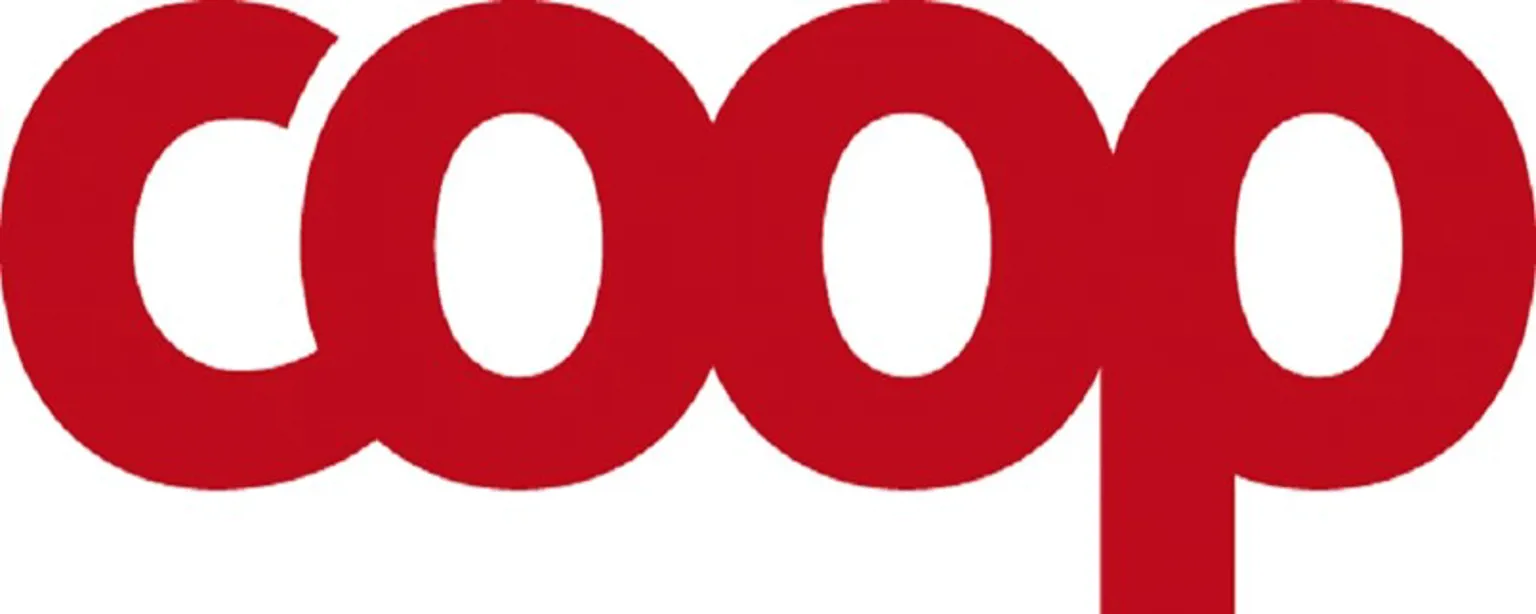 Coop-logo