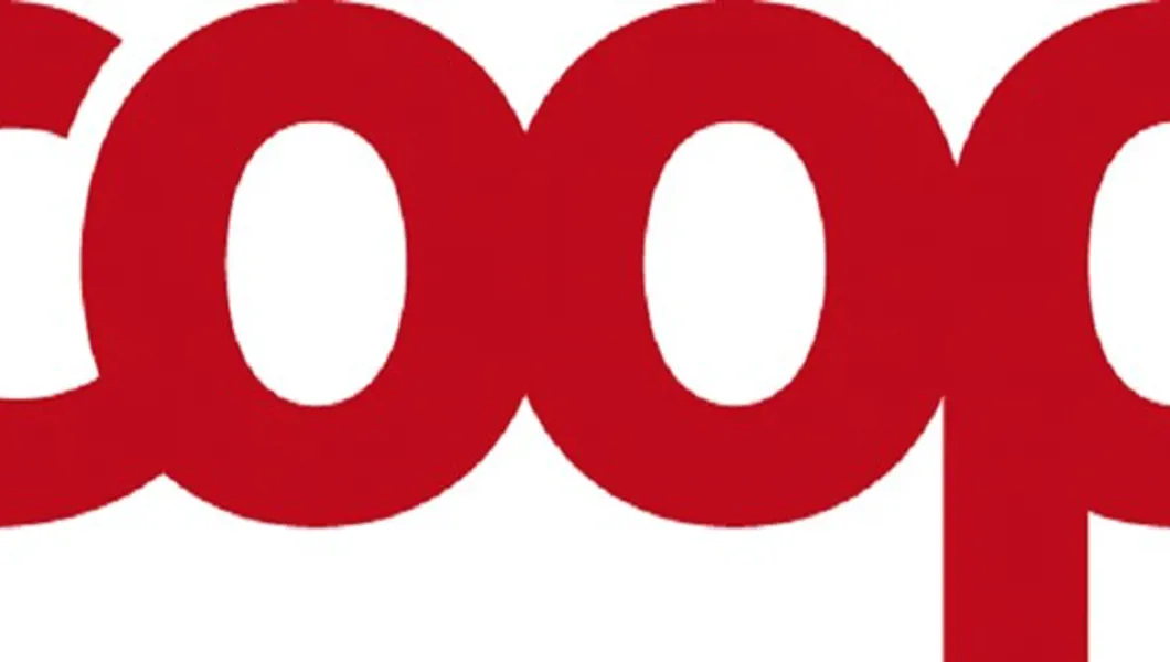 Coop-logo