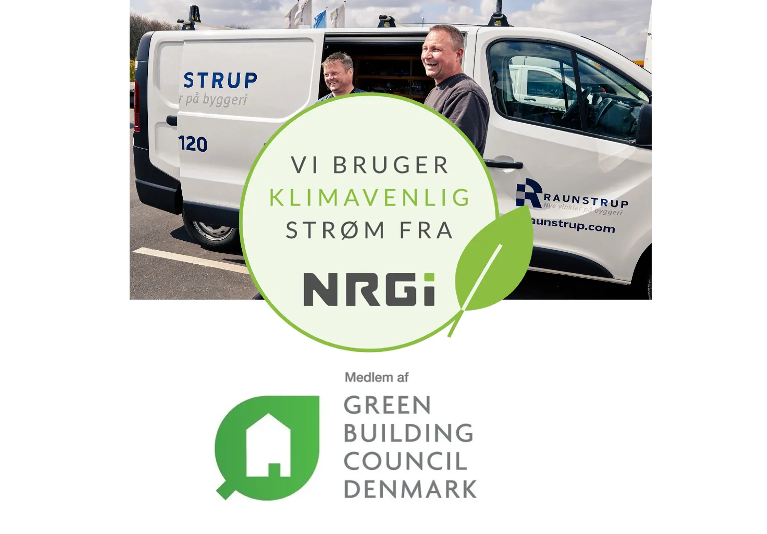 Raunstrup-NRGI