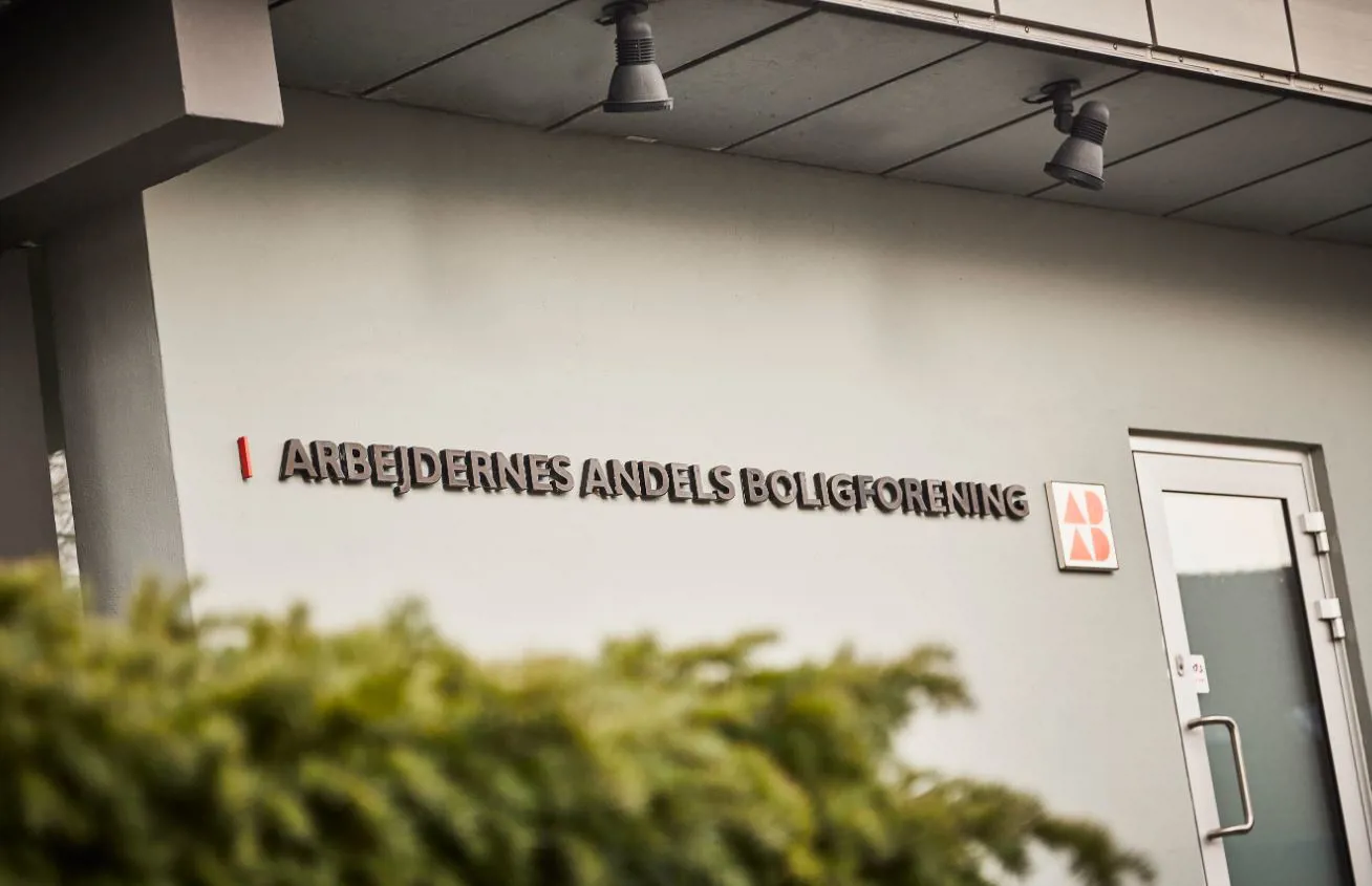 Nyhed-ny-rammeaftale-AAB-Aarhus