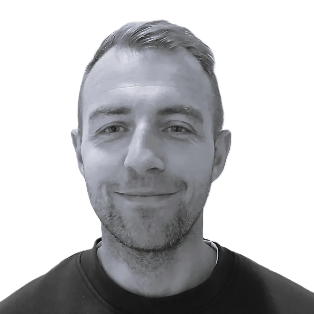 Daniel-Lybaek-Spanggaard