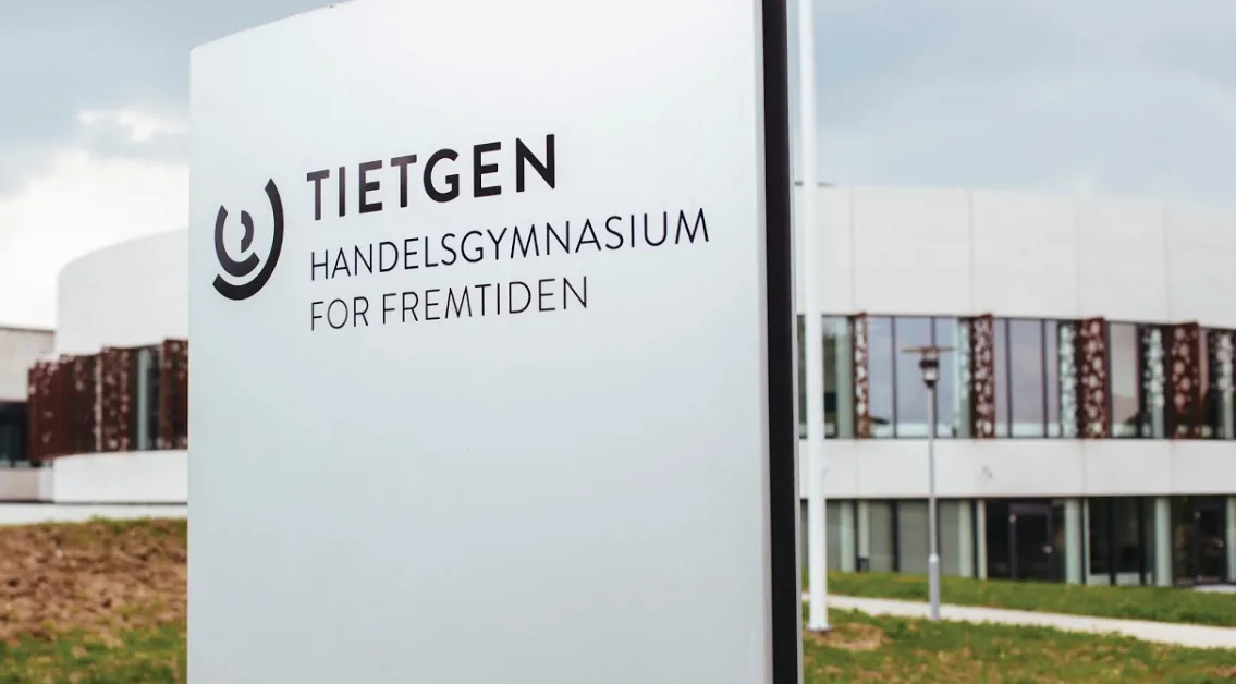 Tietgen