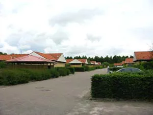Renovering-Af-129-Boliger-I-Silkeborg