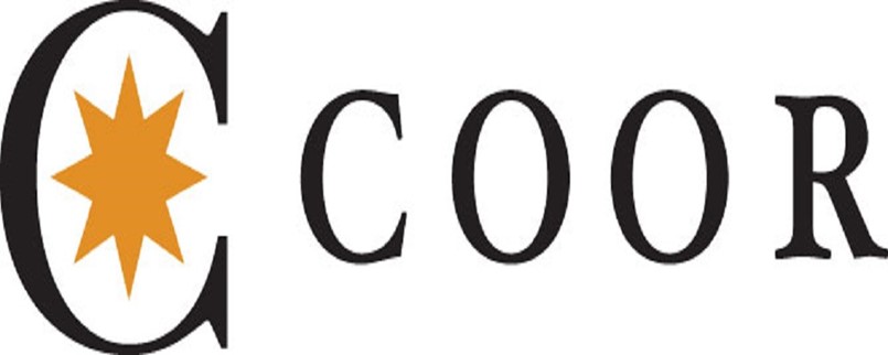 Coor-logo