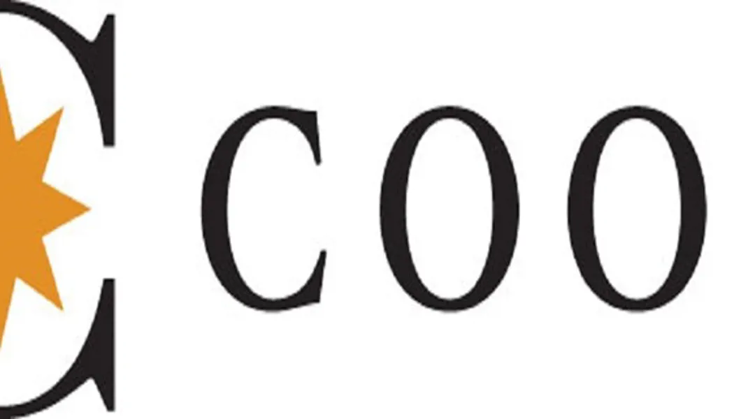 Coor-logo