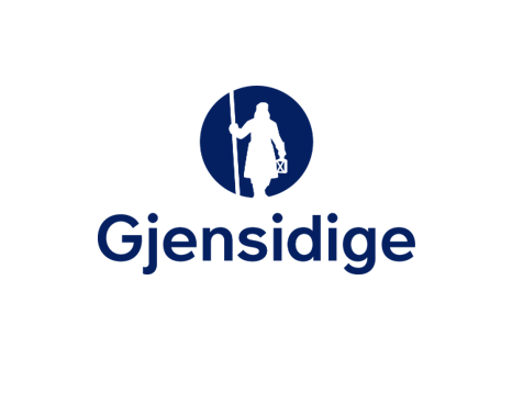 Gjensidige-logo