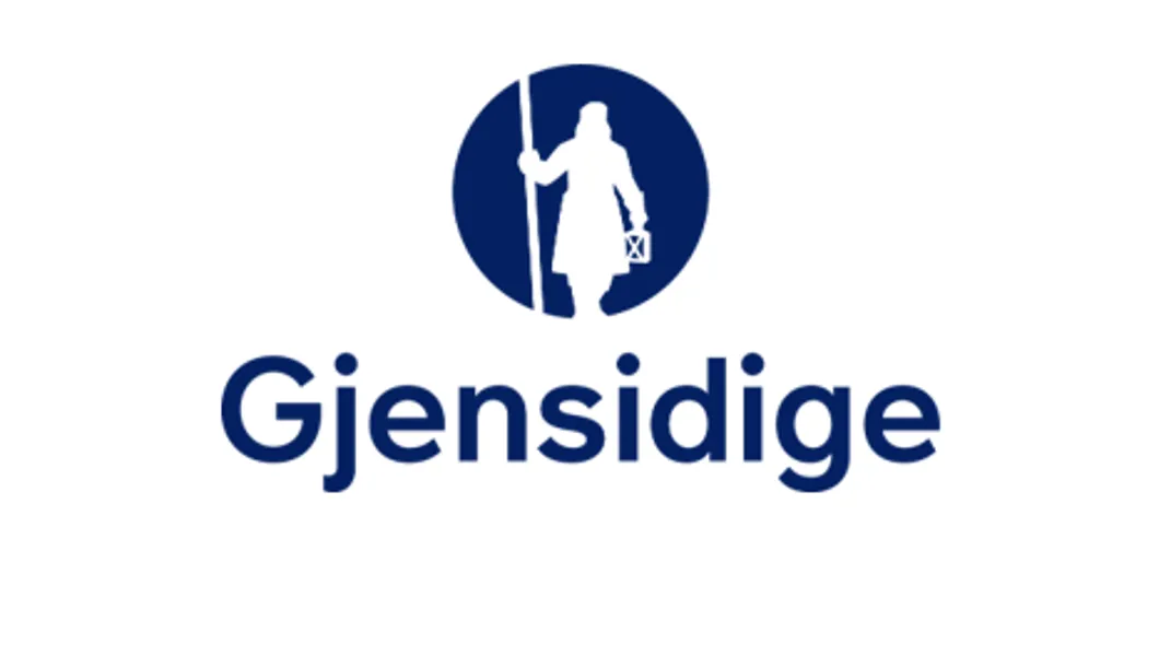 Gjensidige-logo