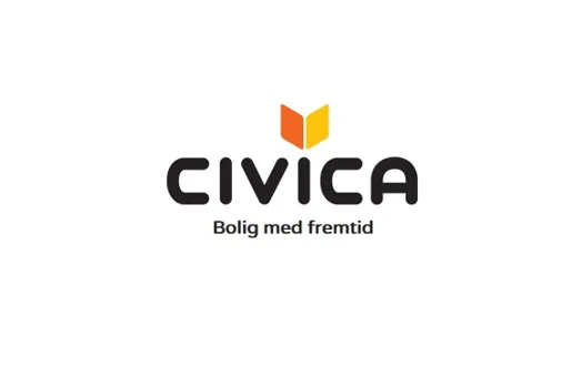 Civica