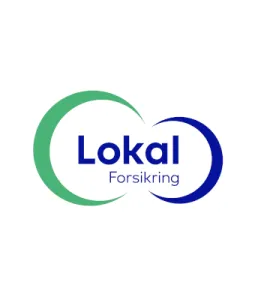 Lokalforsikring