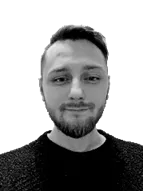 Dennis-Aaris-Münster