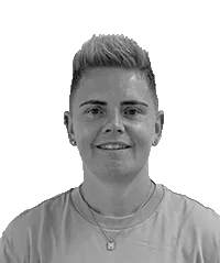 Stina-Christoffersen