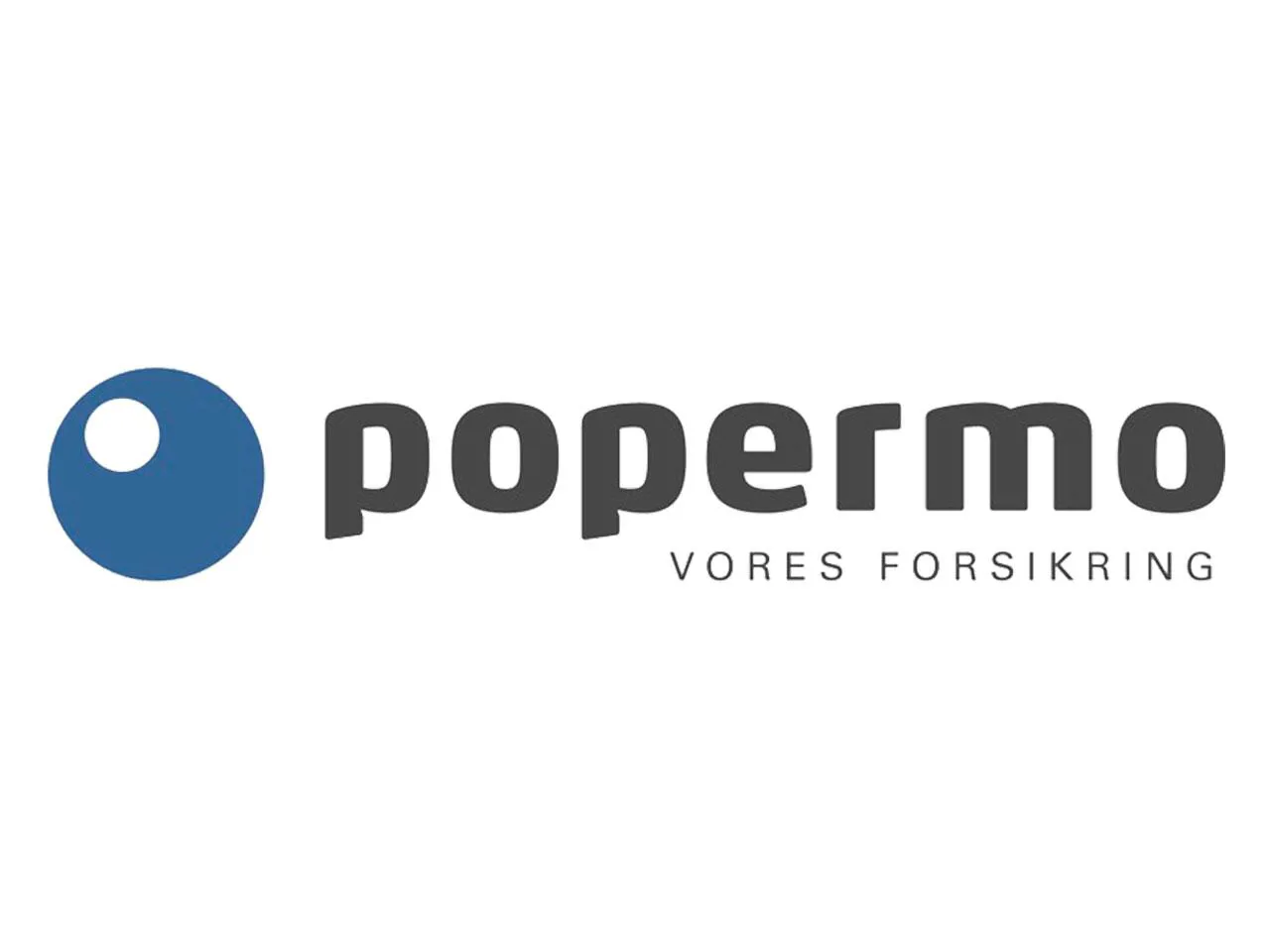Popermo-forsikring