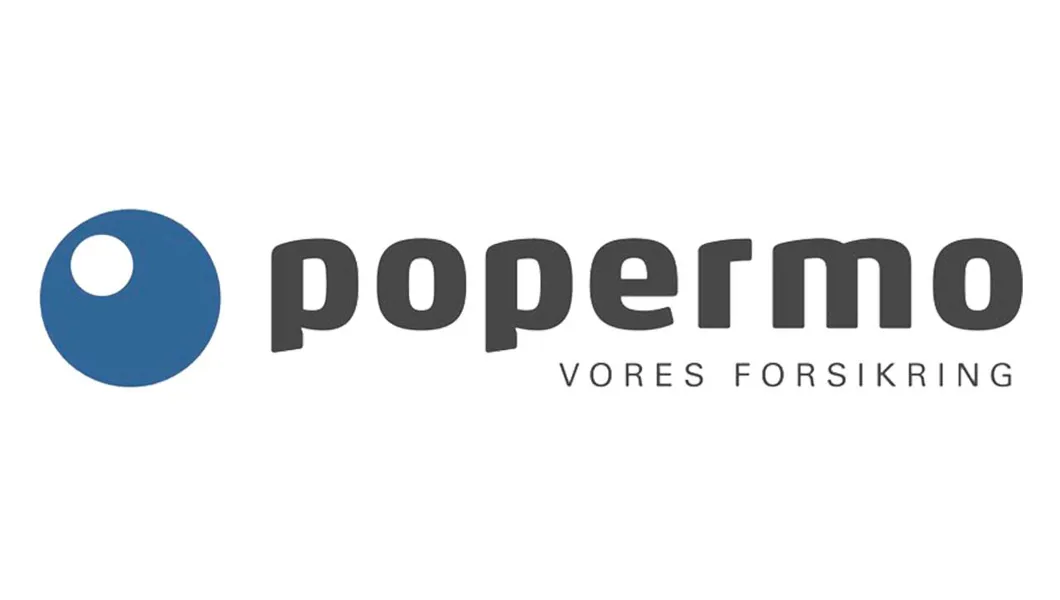 Popermo-forsikring
