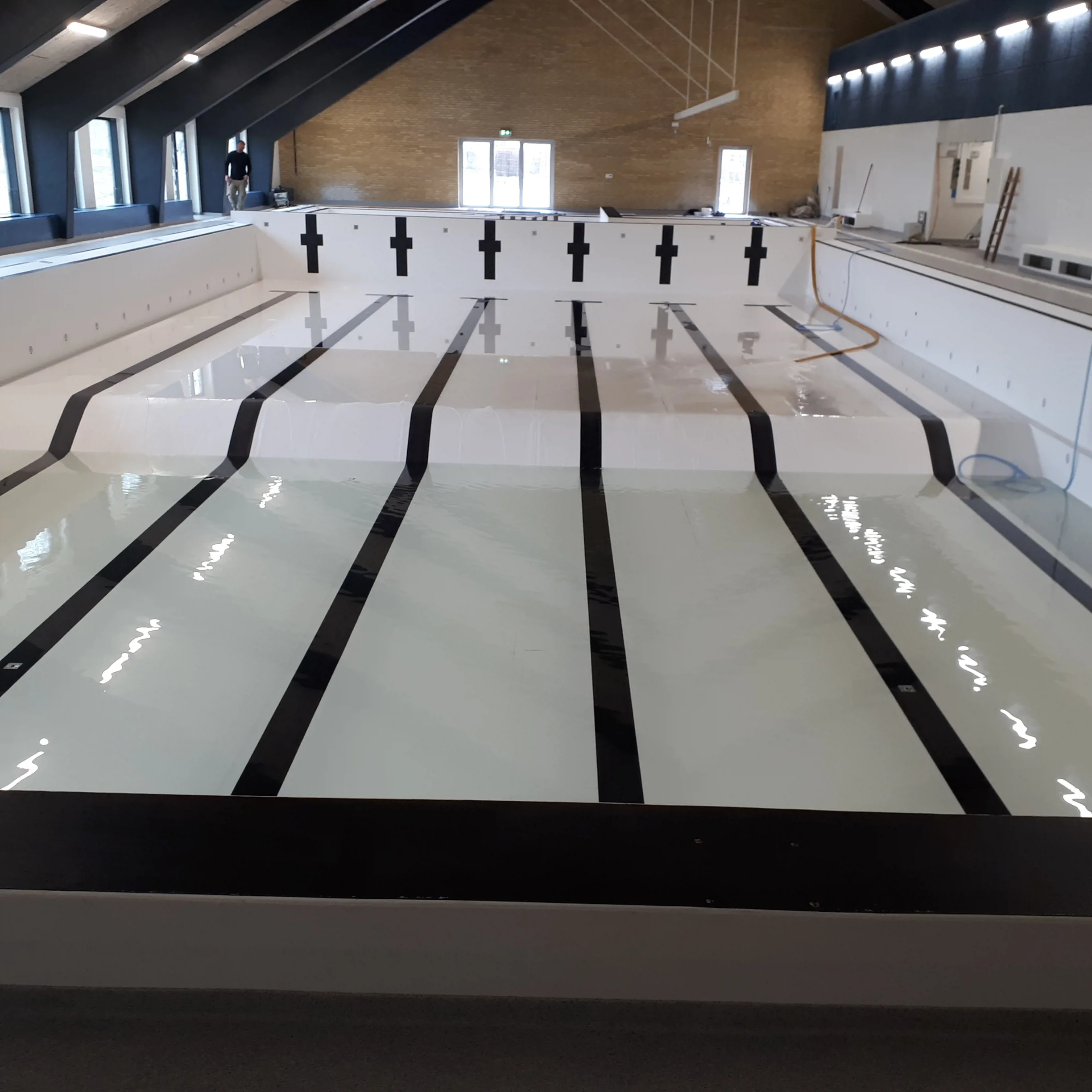 Haarby-Svoemmehal-uden-vand