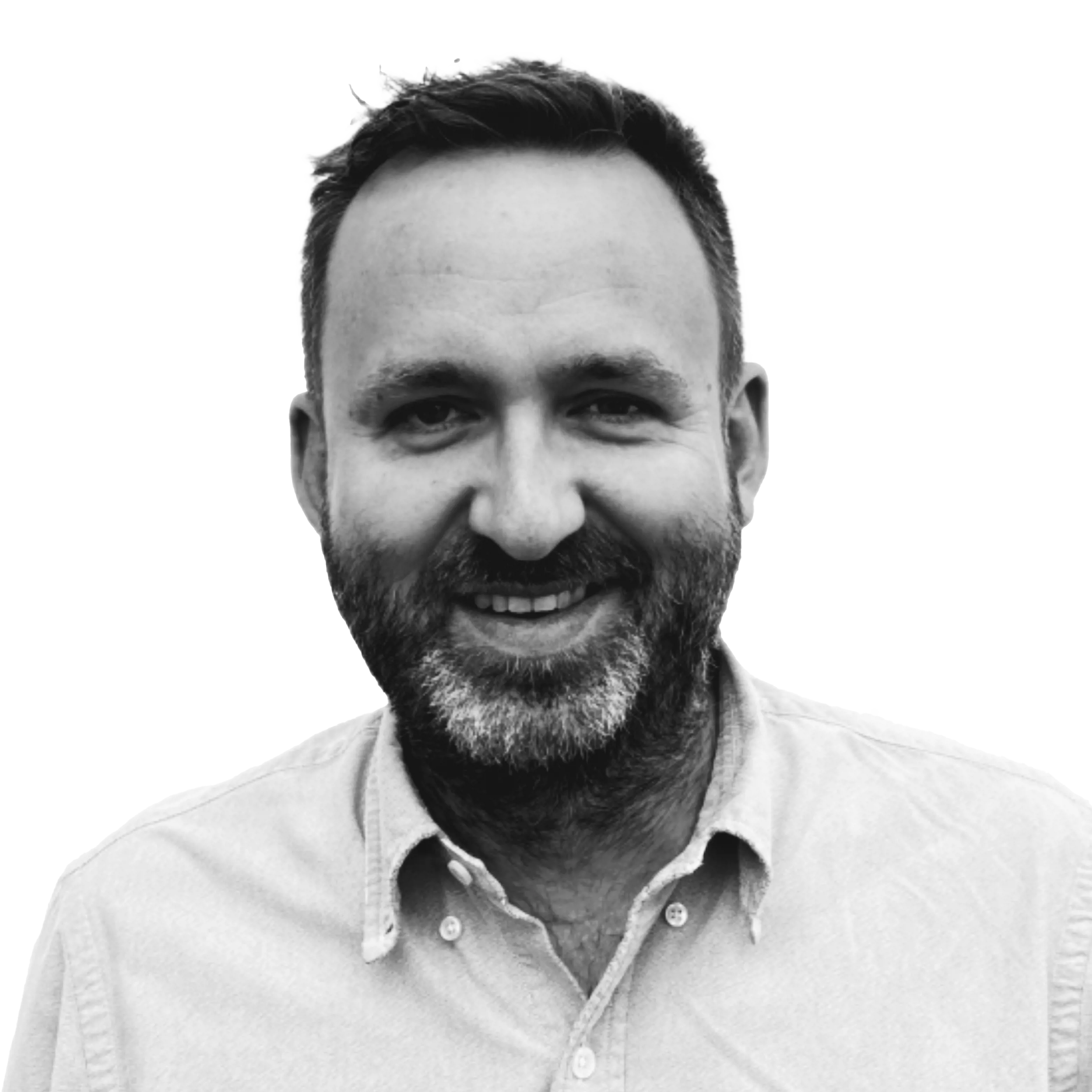 Martin-Kamp-Lærke-Madsen