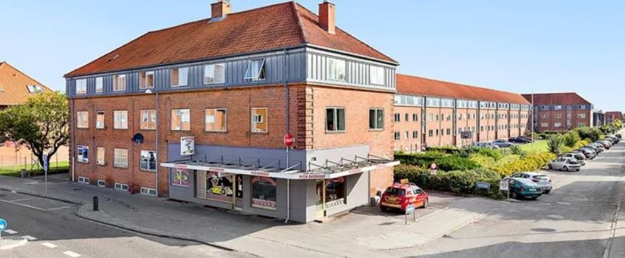 murer-toemrer-arbejde-81-boliger-randers