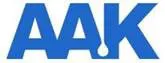 Aak-logo