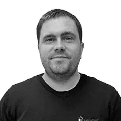 Simon-Westergaard-Madsen