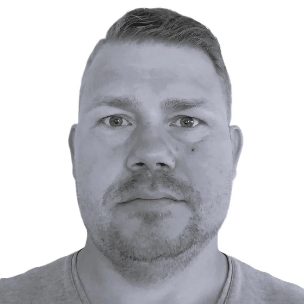 Dennis-Reinholdt-Nielsen