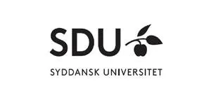Sdu-logo