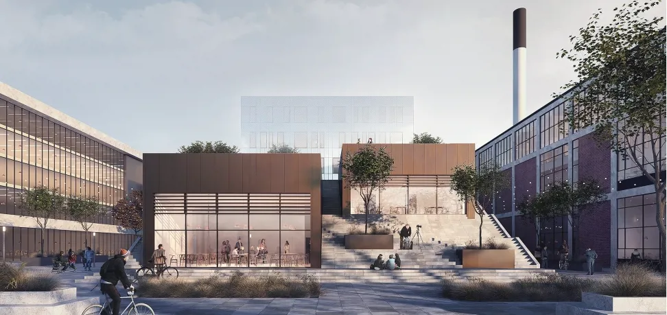 Filmbyen-Aarhus