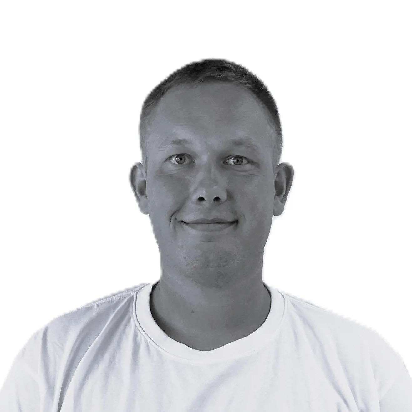 Anders - Moeller Jensen
