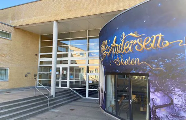Nyhed-Ombygning-HcAndersen-skolen