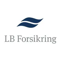 Lbforsikring