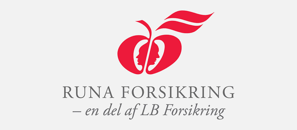 Runa-Forsikring