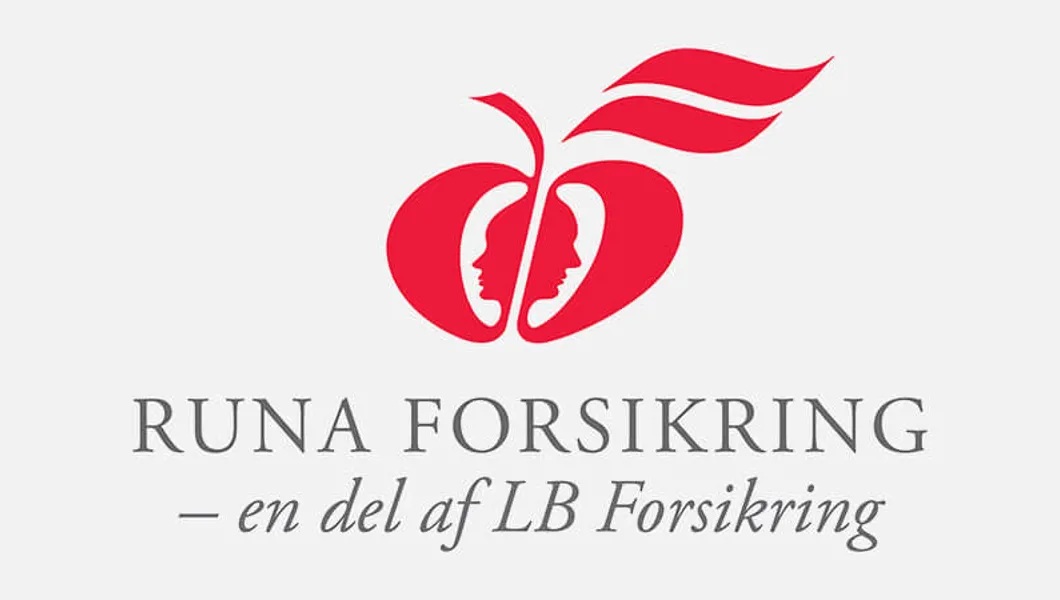 Runa-Forsikring