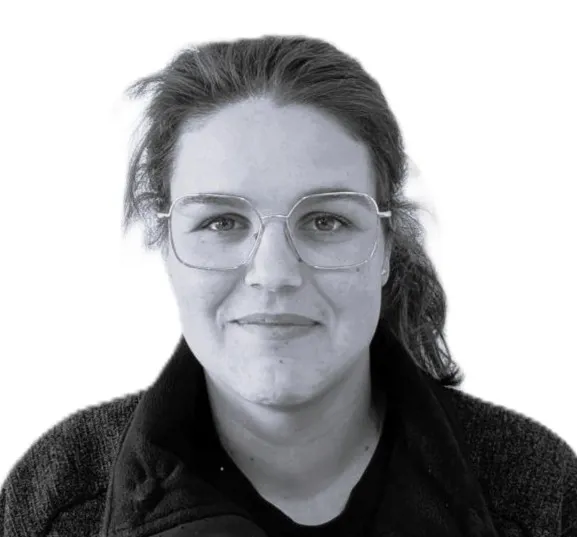 Anna-Christensen
