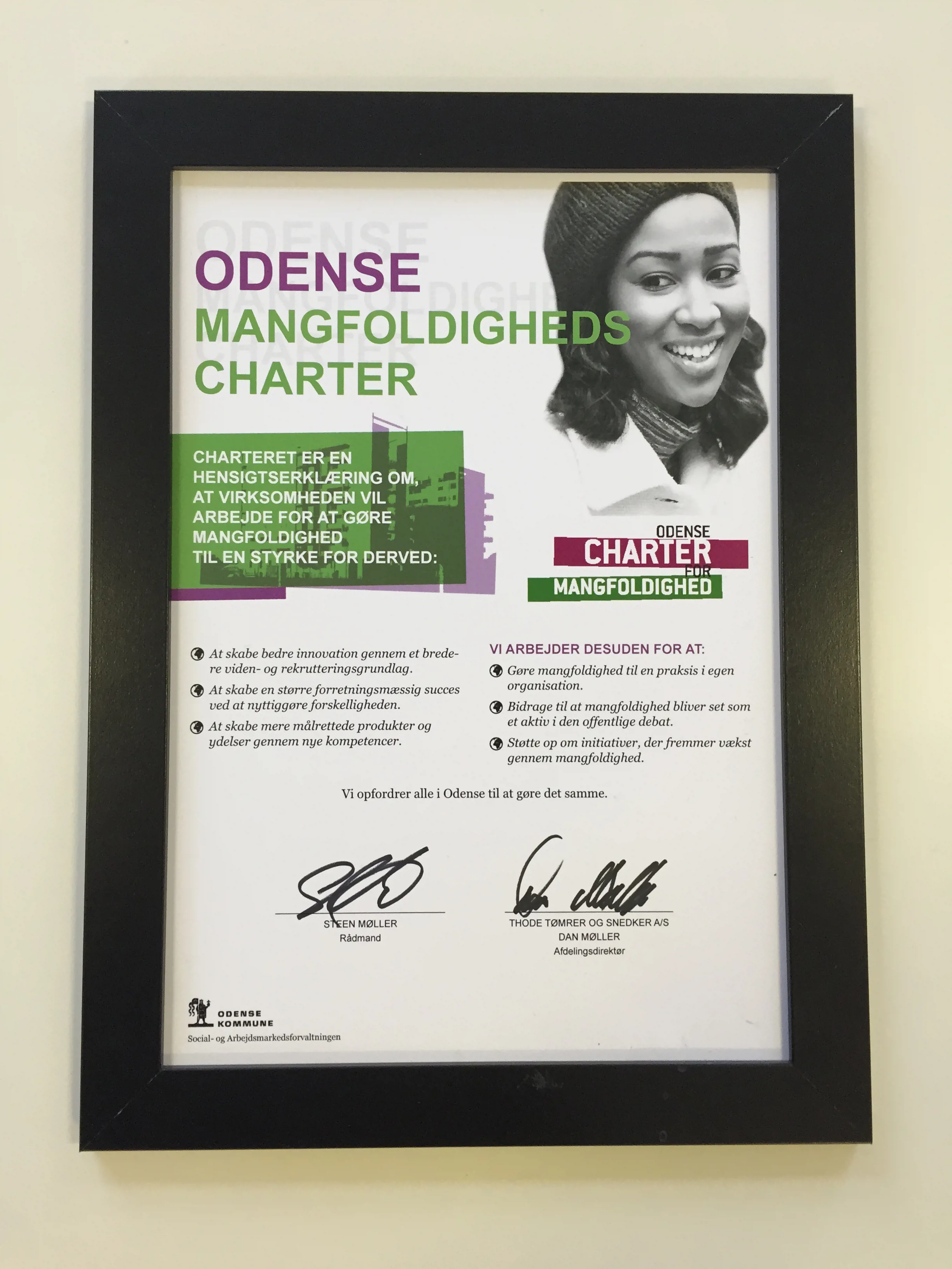 Charter-For-Mangfoldighed