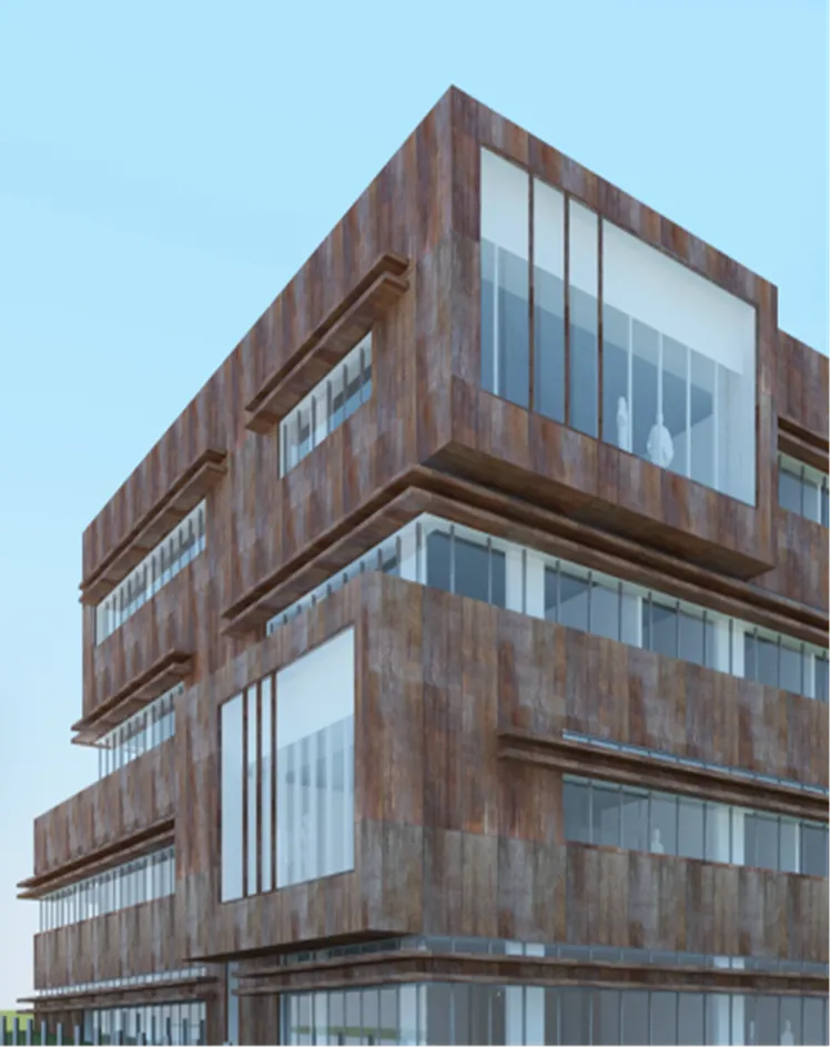 Campus-aarhus-nord