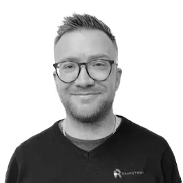 Christian-Rabol-Pedersen