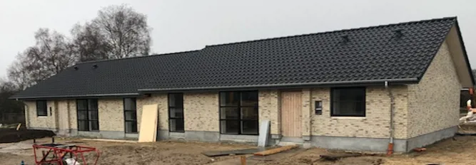 Raekkehuse-Ringe