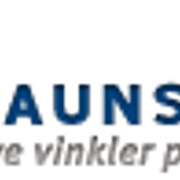 Raunstrup logo