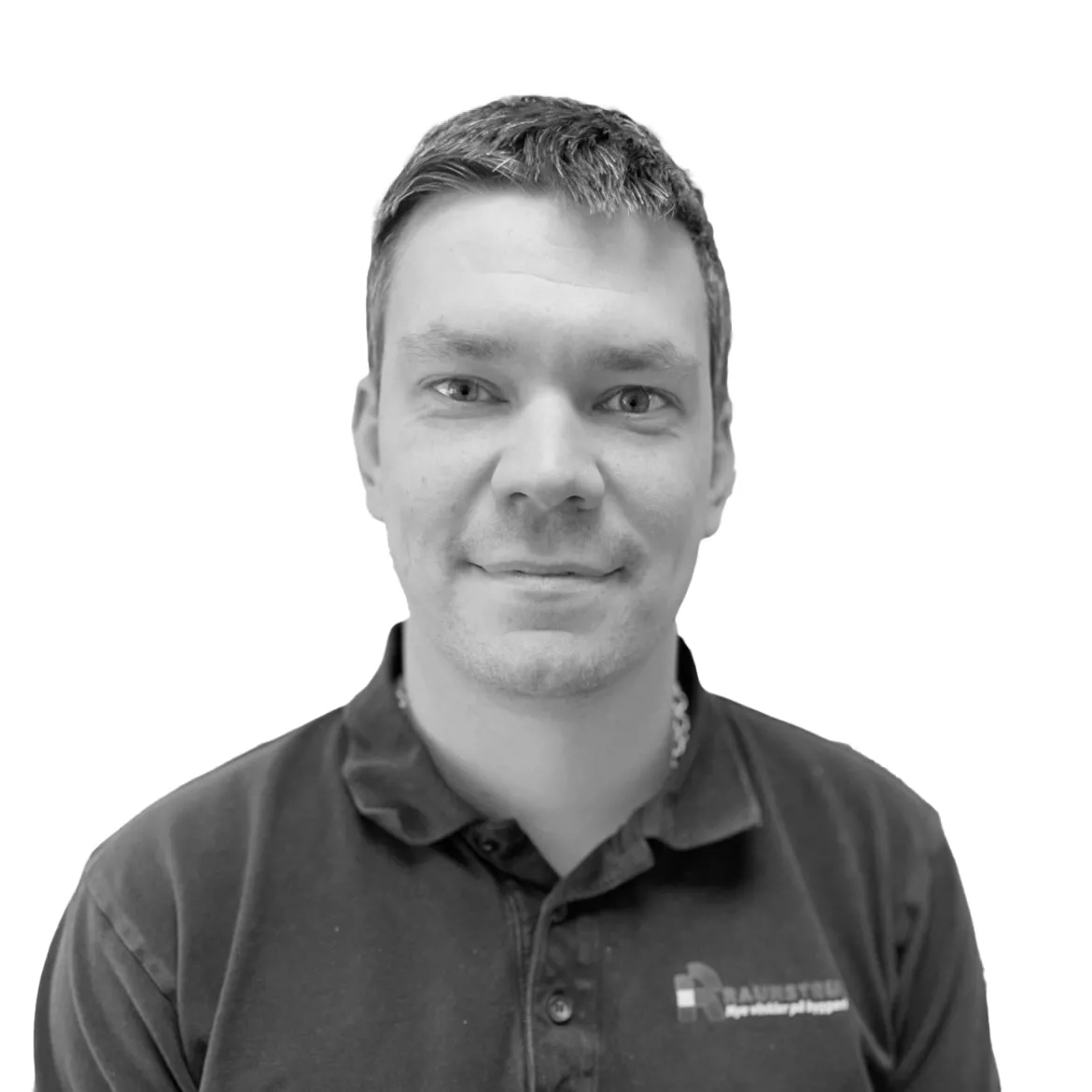 Rune-Møller-Bjorneboe