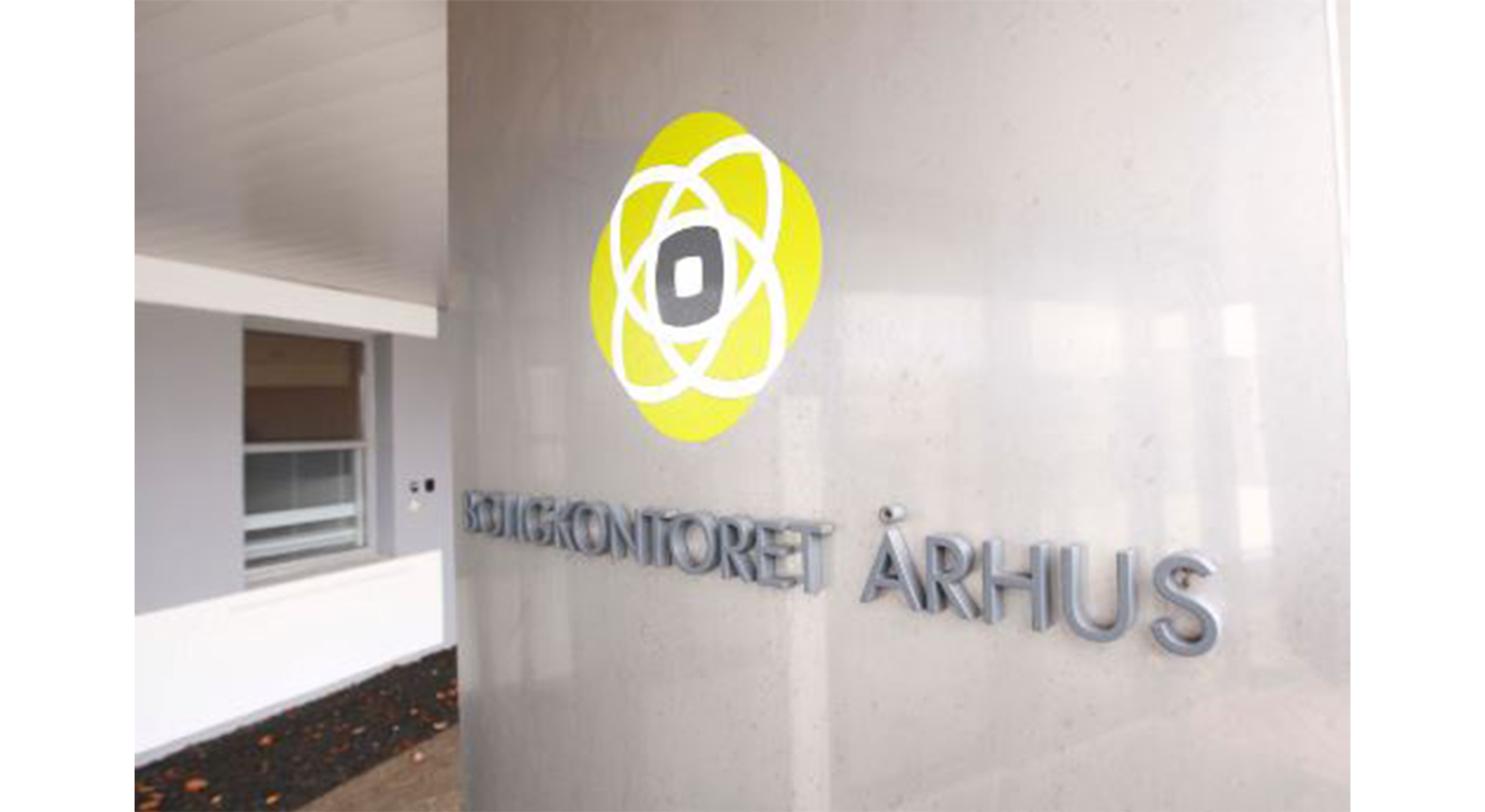 Rammeaftaler om håndværkerydelser for Boligkontoret Århus