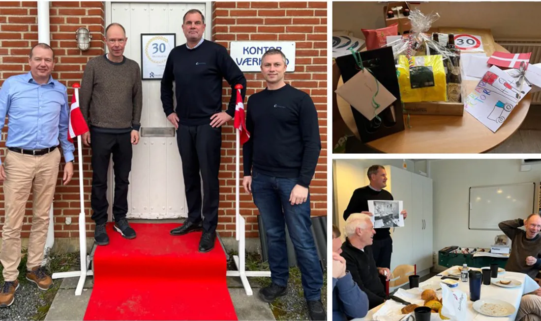 CJP-30-Aar-jubilaeum