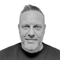 Christian-Ortberg-Lauridsen