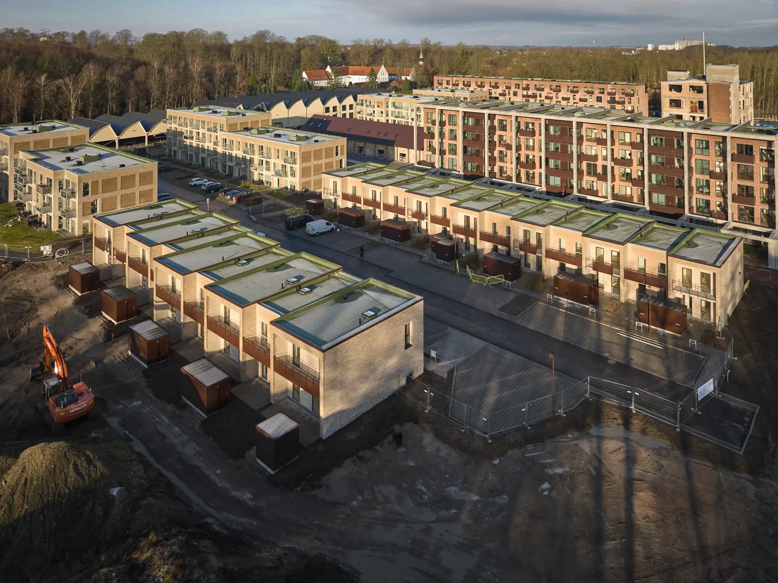 Dalum-papirfabrik-ovenfra